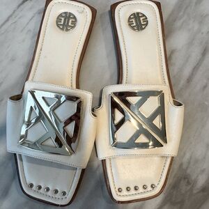 Antonio Melani sandal